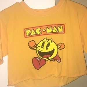 cleaning out my closet